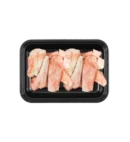 bone marrow