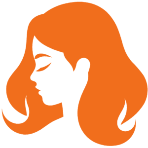 النخاع تقوية الشعر